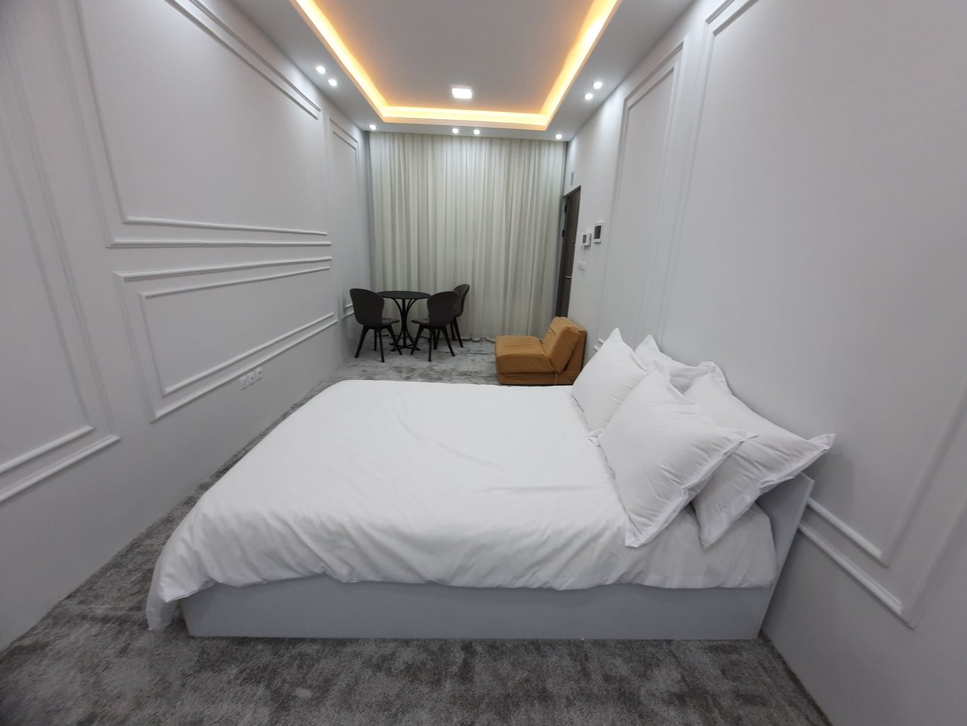 سوئیت فلت گلچین - واحد 1