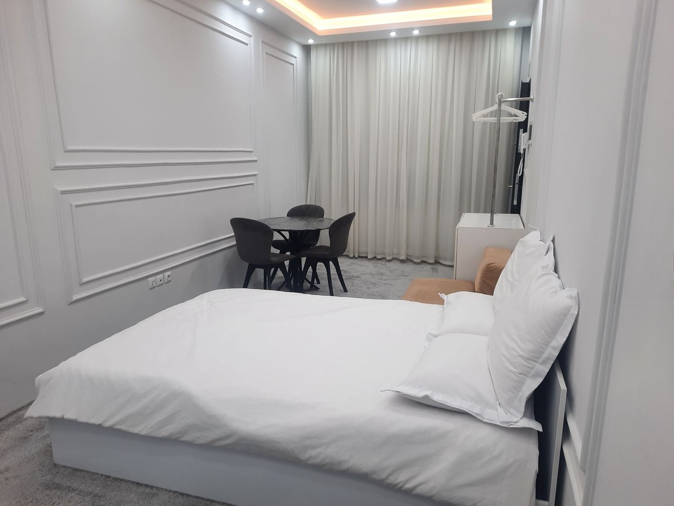 سوئیت فلت گلچین_واحد 2