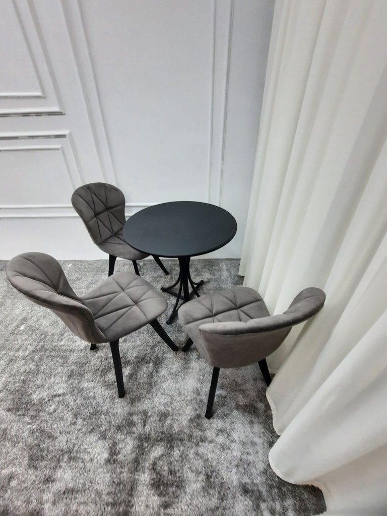 سوئیت فلت گلچین - واحد 1