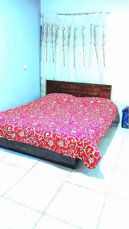 ویلا سه خوابه استخردار پهلوون - انتخاب عنوان تصویر