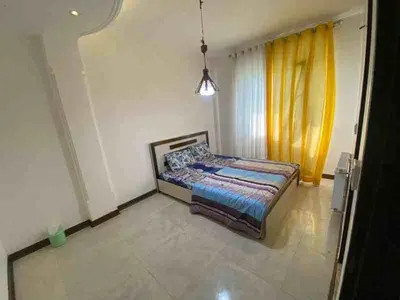 ویلا چهارخوابه ساحلی دریای 16