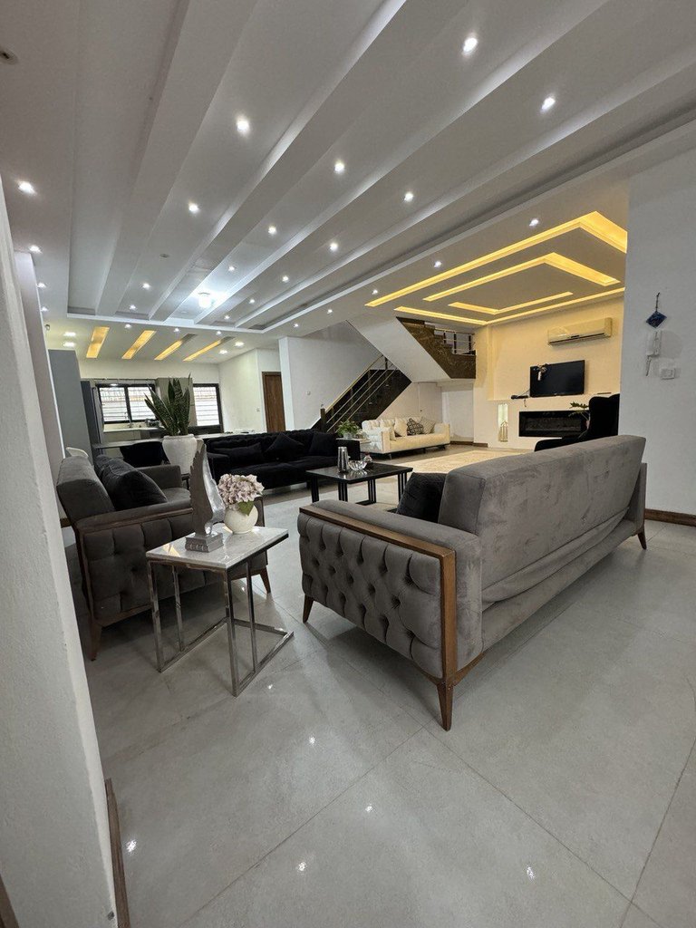 پنج خوابه استخردار آبگرم دریای 14