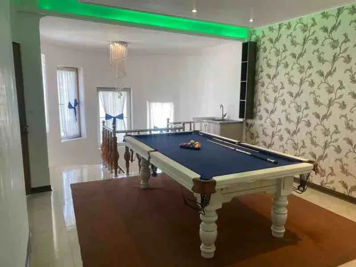 ویلا چهارخوابه ساحلی دریای 16 - انتخاب عنوان تصویر