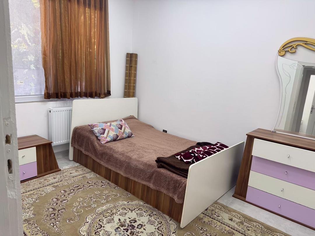 ویلا دوخوابه دوبلکس آبشار بیشه