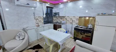 ویلا یک خوابه ونوس