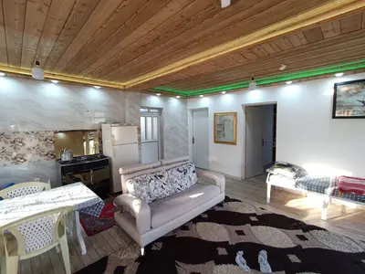 ویلا یک خوابه ونوس