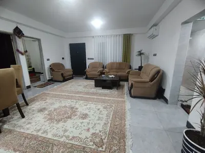 ویلا دوخوابه مهدی‌خان