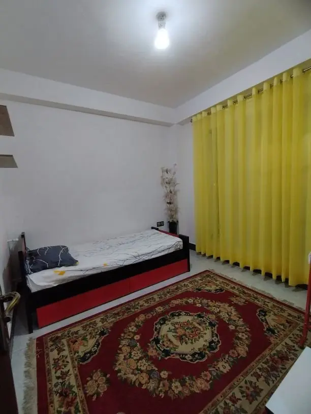 ویلا دوخوابه مهدی‌خان