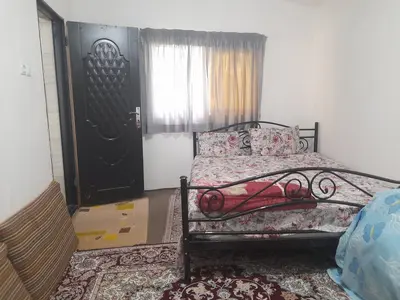 ویلا یک خوابه روستایی راستین