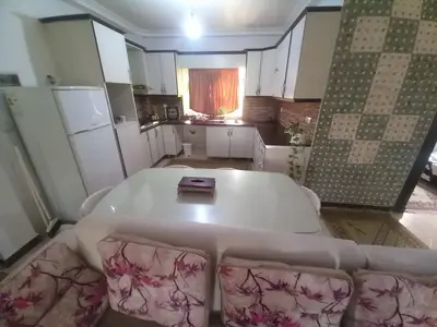 ویلا دوخوابه آفتاب 7