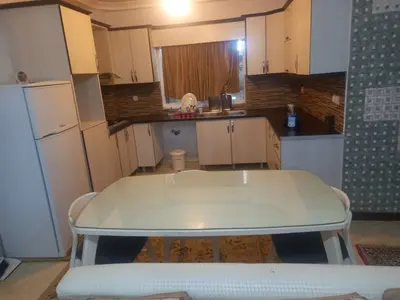 ویلا دوخوابه آفتاب 7