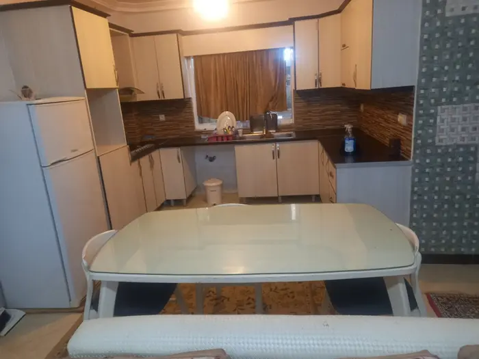 ویلا دوخوابه آفتاب 7