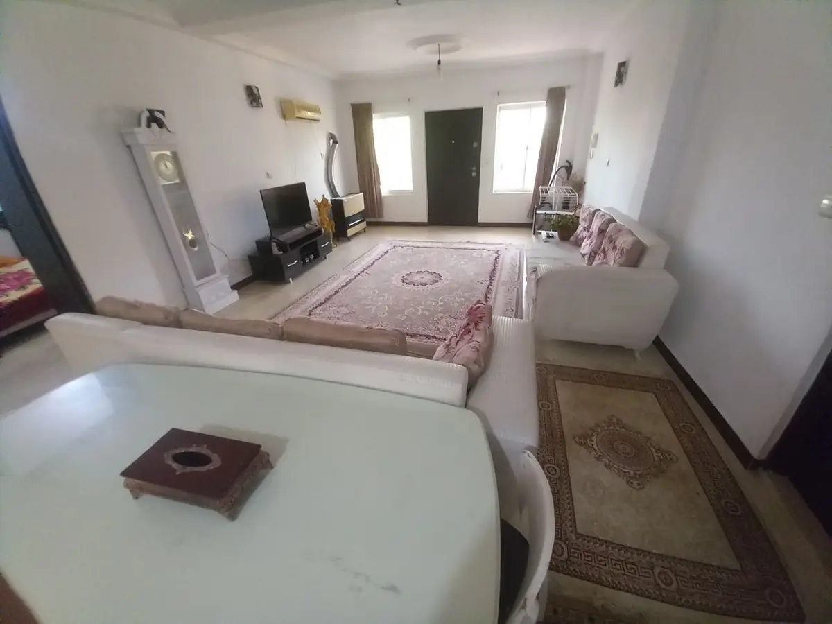 ویلا دوخوابه آفتاب 7