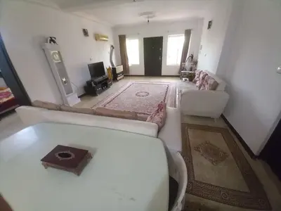 ویلا دوخوابه آفتاب 7