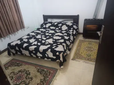 ویلا دوخوابه آفتاب 7