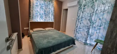 ویلا سه خوابه جنگلی استخردار چهارفصل کاج