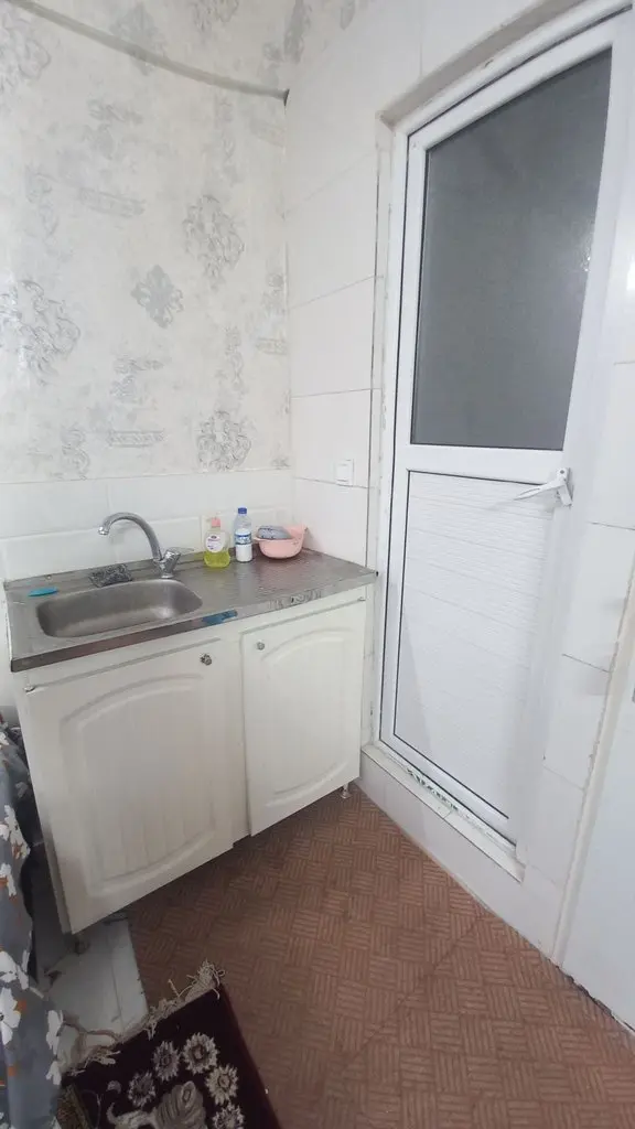 سوئیت فلت رفیعی واحد 03