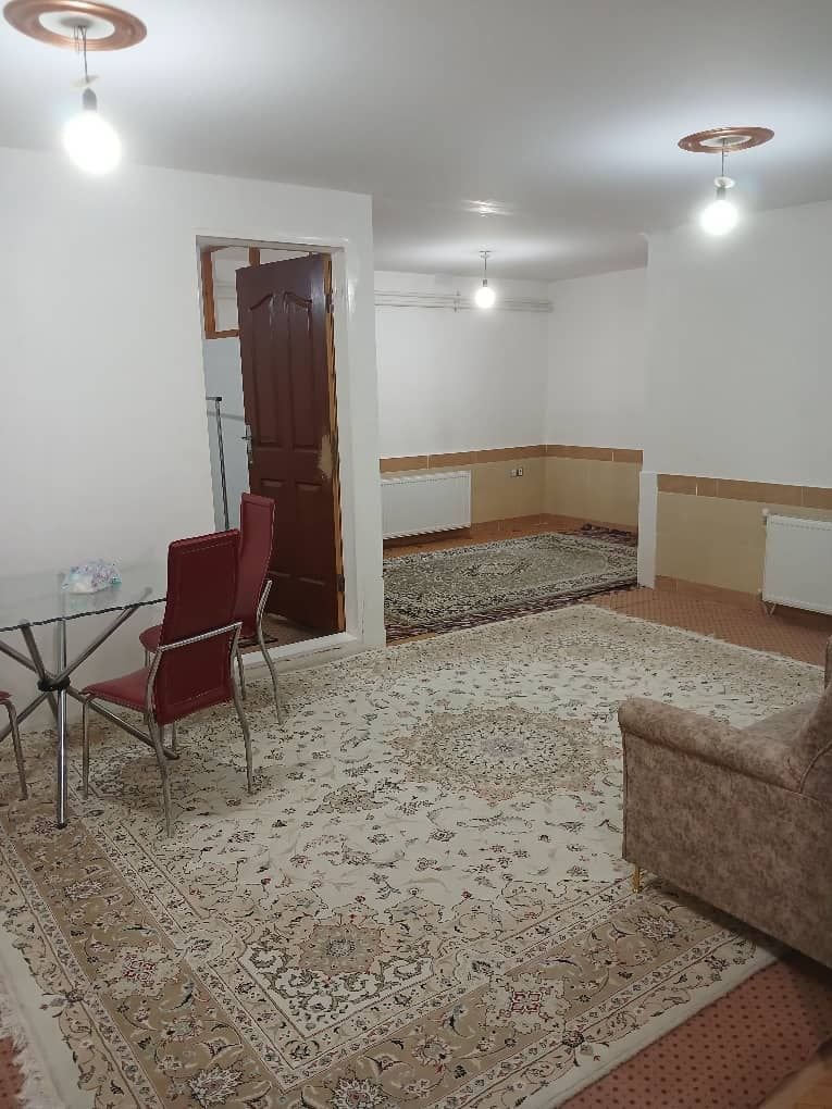 آپارتمان یک خوابه دریاچه شورابیل