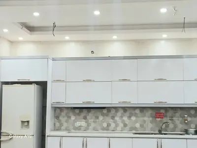 ویلا دوخوابه استخردار کاکتوس گاردن