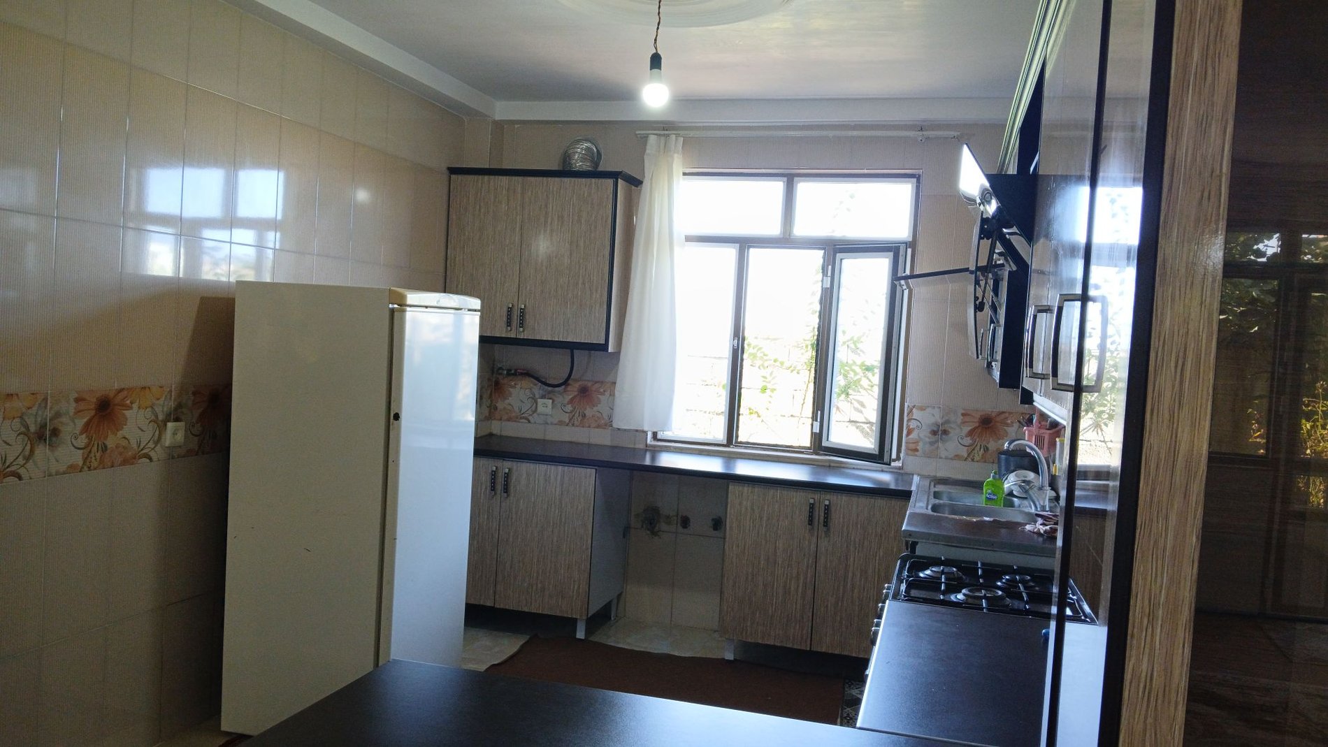 ویلا یک خوابه لاله 10