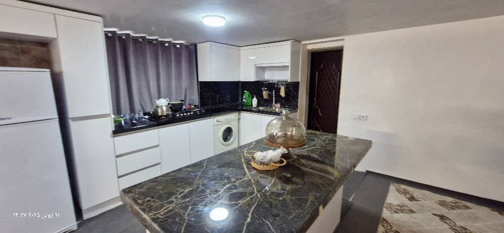 یک خوابه یانه سر