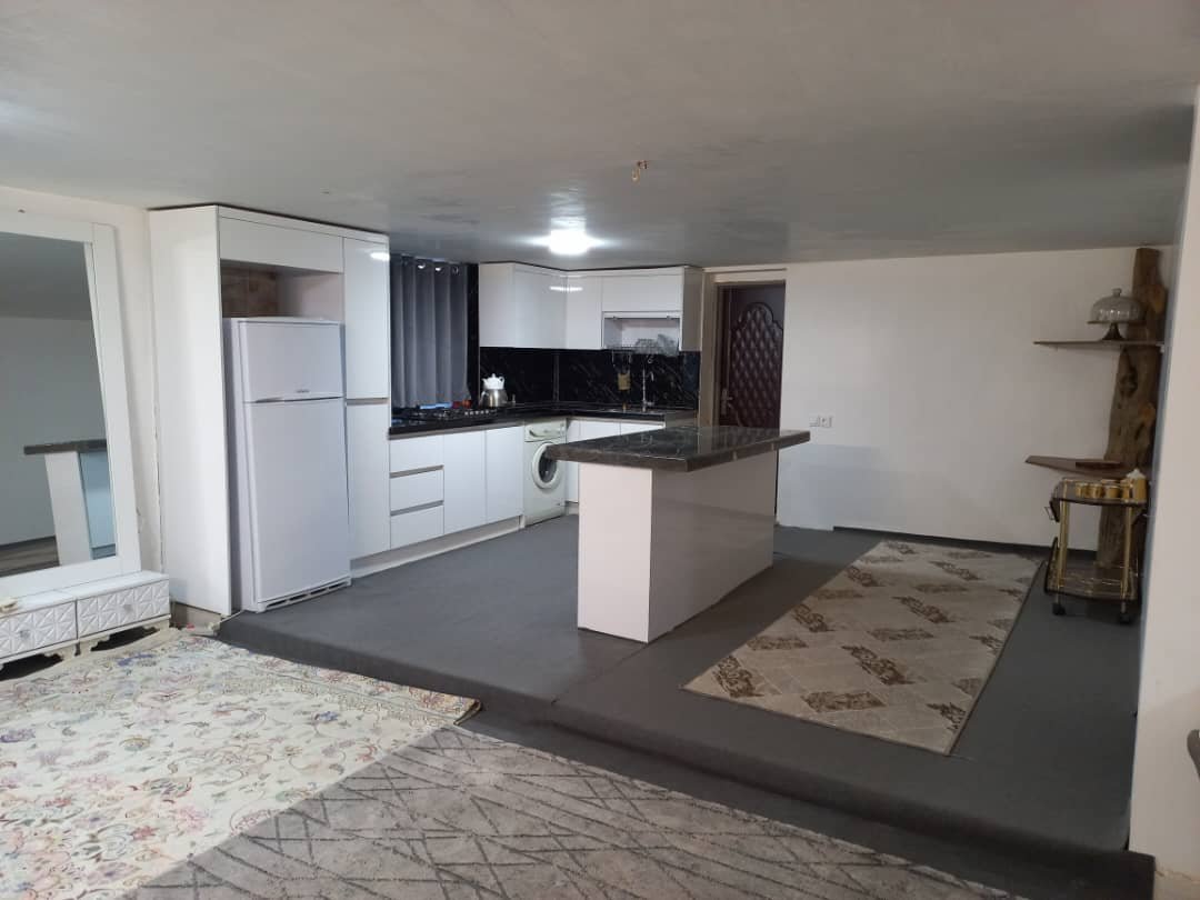 یک خوابه یانه سر