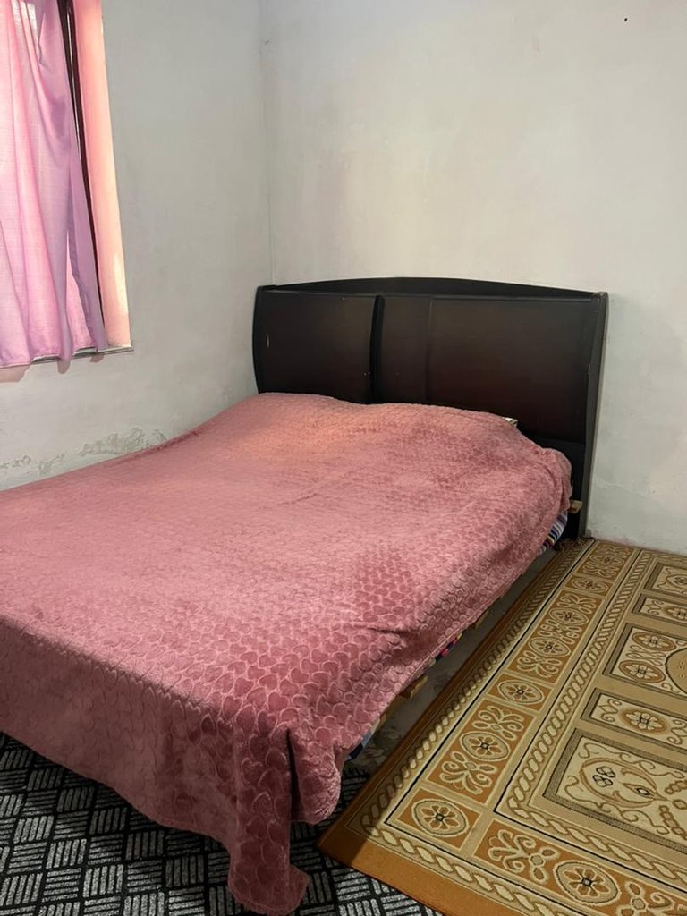 سوئیت دوخوابه سام دلیری 1