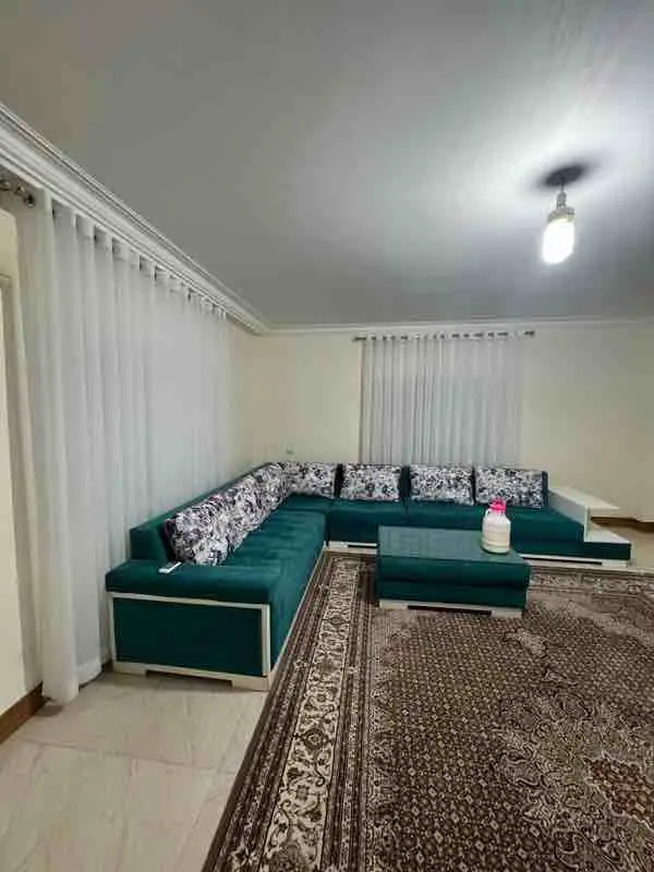 سوئیت یک خوابه نعمت آباد - انتخاب عنوان تصویر