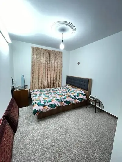 ویلا یک خوابه سله بن