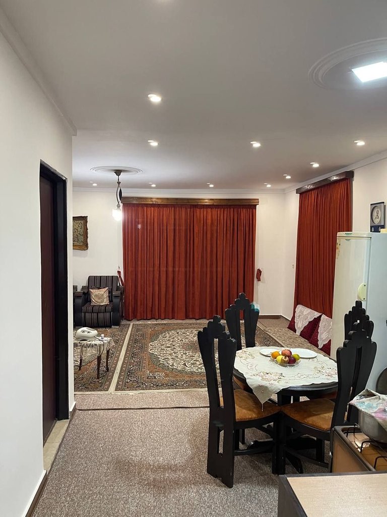 ویلا یک خوابه سله بن