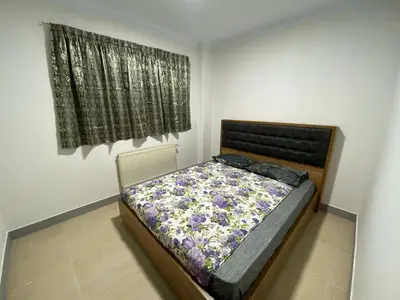 ویلا سه خوابه استخردار آبگرم فارسی