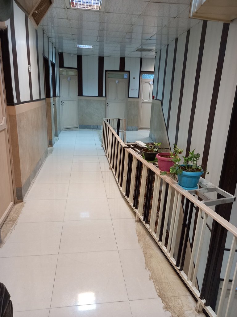 نیکو - واحد دوتخته 2 پانزده خرداد