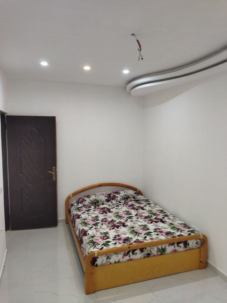 ویلا سه خوابه استخردار آبگرم شاهرخ