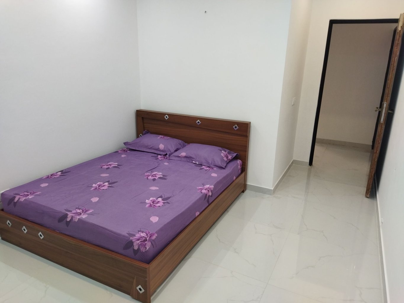 ویلا سه خوابه استخردار آبگرم شاهرخ