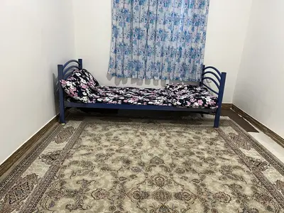 ویلا دوخوابه ثنابانو