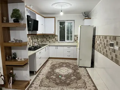 ویلا دوخوابه ثنابانو