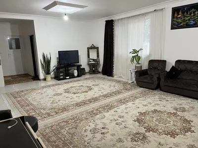 ویلا دوخوابه ثنابانو