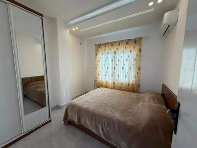 ویلا سه خوابه استخردار آبگرم ساحل 22