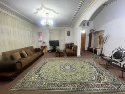 ویلا دوخوابه قویدل