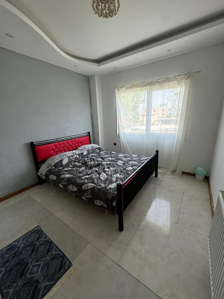 ویلا سه خوابه تریپلکس استخردار آبگرم خودمونیا