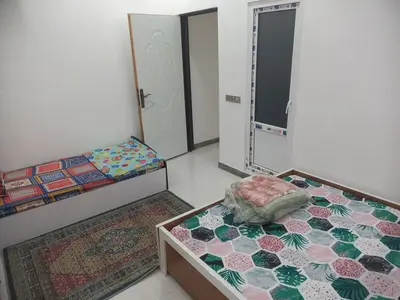 ویلا سه خوابه استخردار آبگرم افراتخت