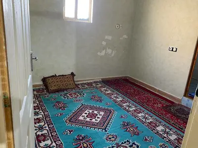 آپارتمان دوخوابه خایدالو