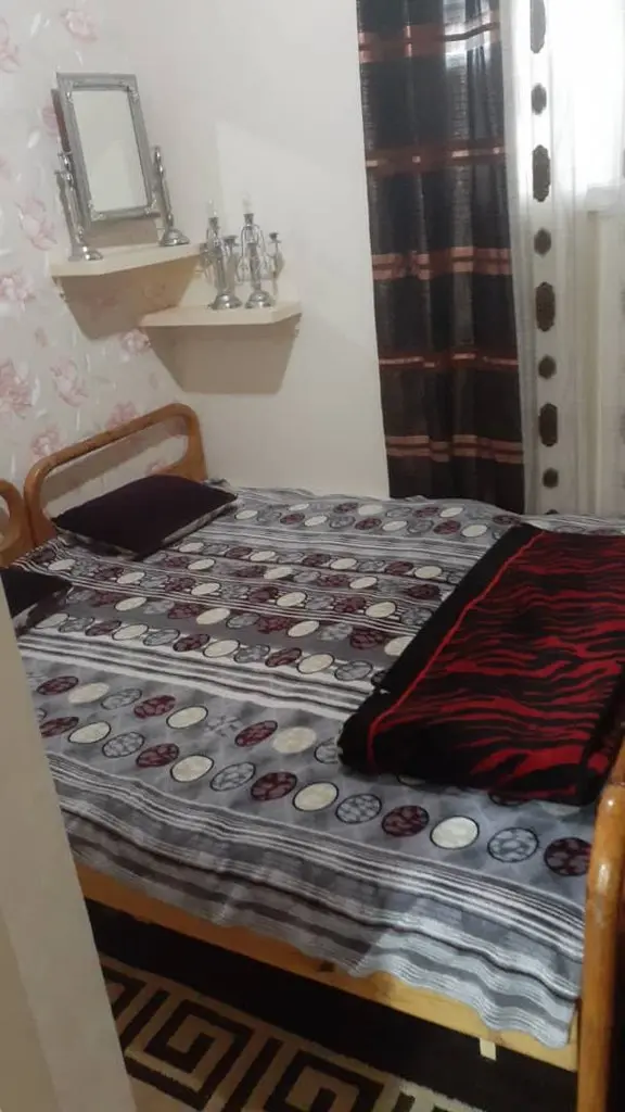 ویلا دوخوابه مهدی 9