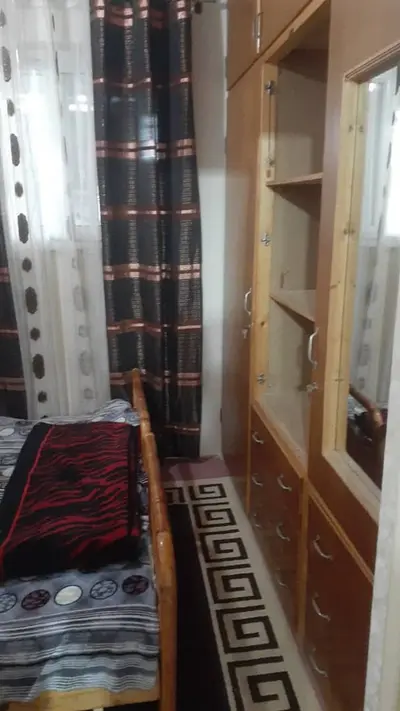 ویلا دوخوابه مهدی 9