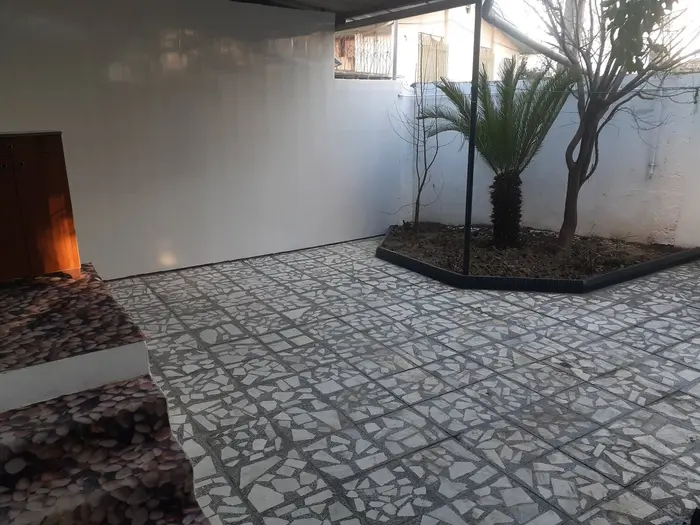 ویلا دوخوابه مهدی 9