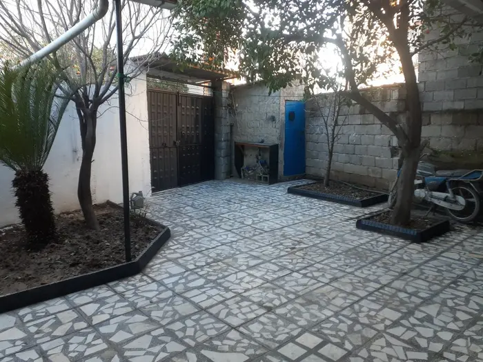 ویلا دوخوابه مهدی 9