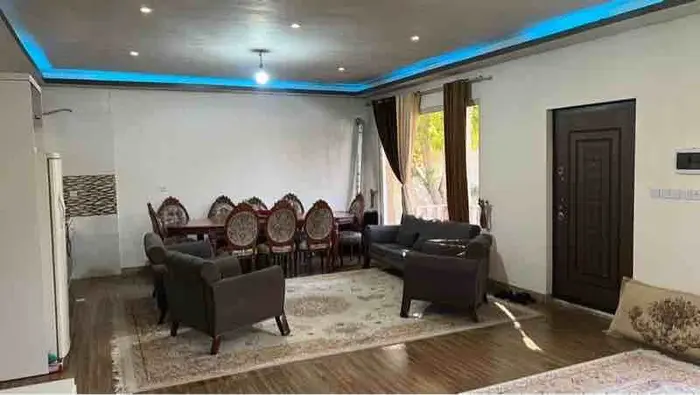 ویلا دوخوابه استخردار بنفشه 5 - انتخاب عنوان تصویر