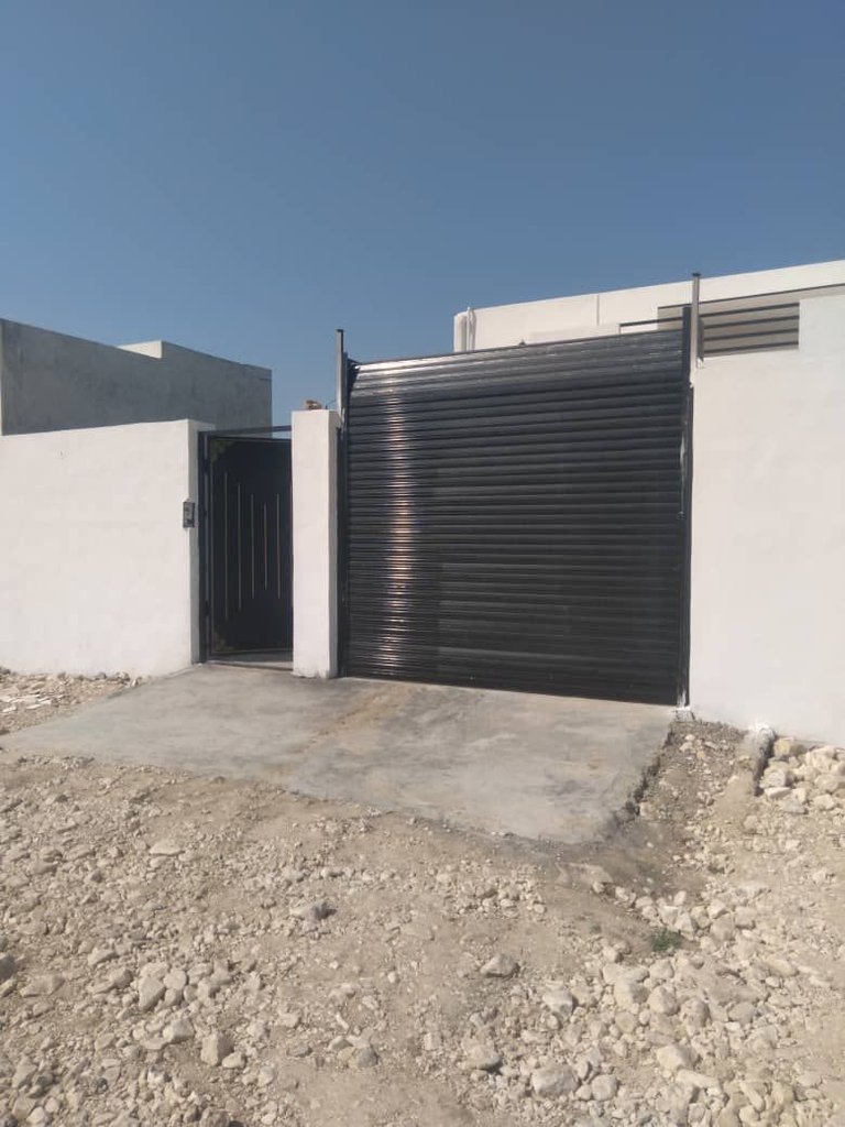 ویلا دوخوابه استخردار فرح آباد،دلانا 1