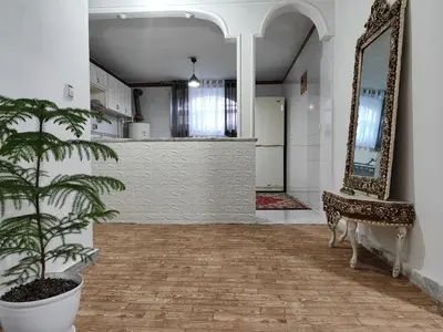 سوئیت یک خوابه کاج 2