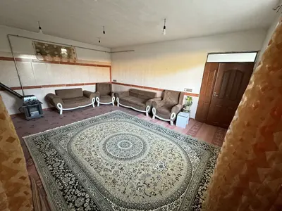 سوئیت یک خوابه سارو